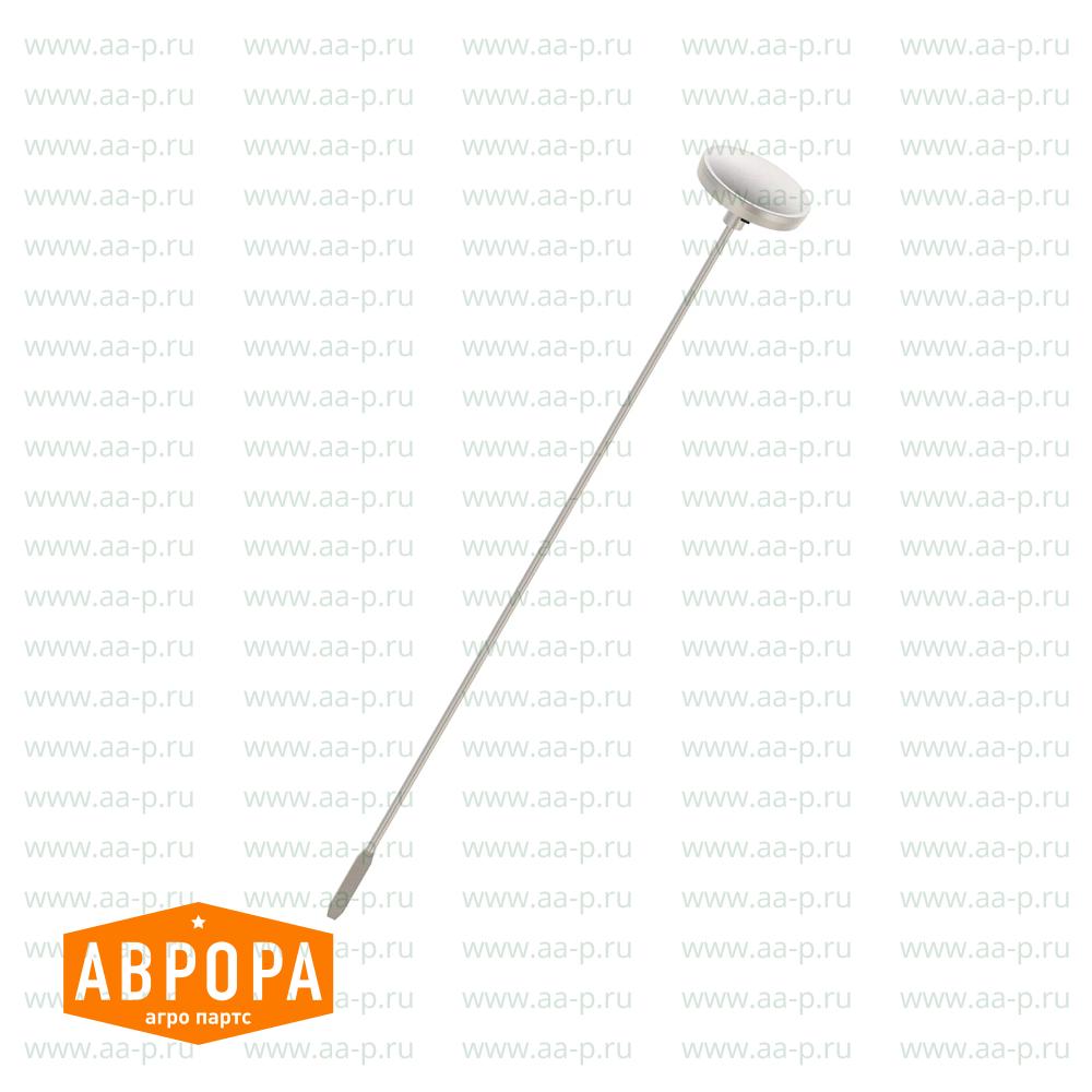 AZ58999 ГИДРОШЛАНГ